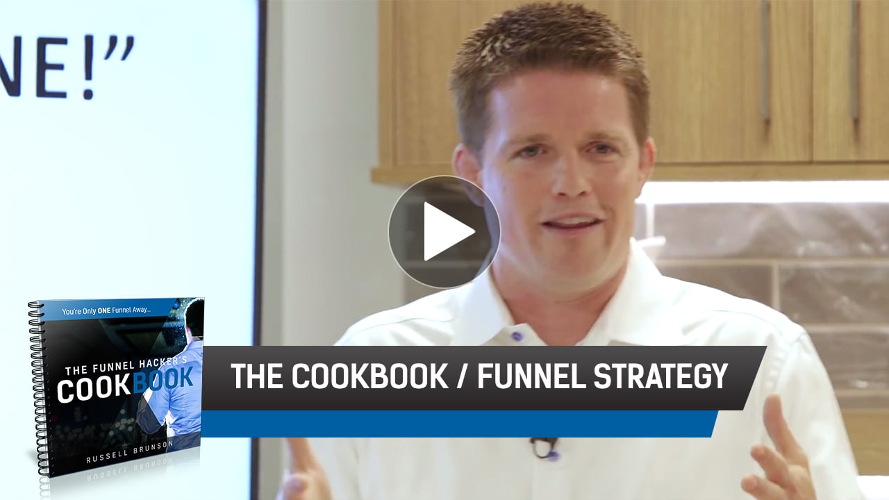 Funnel Strategy