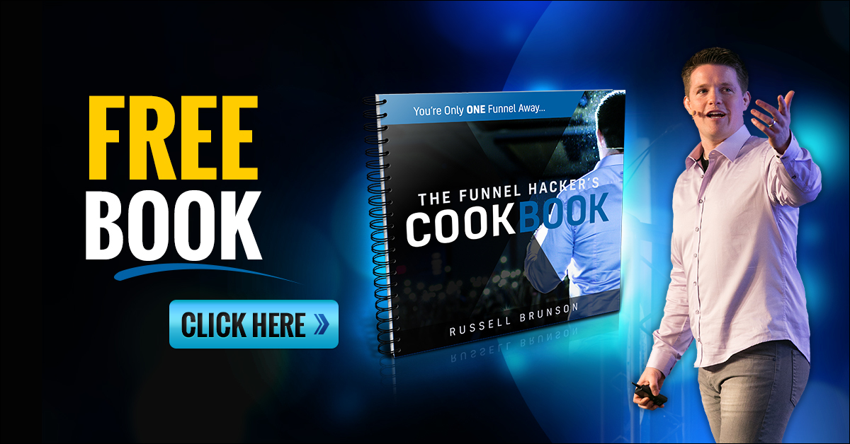 The funnel cookbook